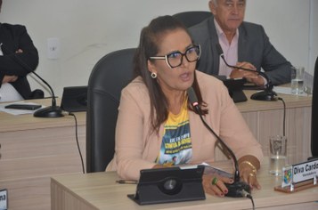 WhatsApp Image 2026-04-23 at 13.33.42.jpeg