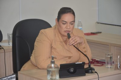 WhatsApp Image 2026-04-23 at 13.33.43 (1).jpeg