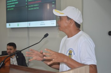 WhatsApp Image 2026-04-23 at 13.33.43.jpeg