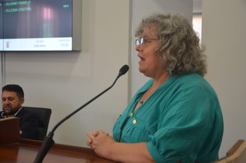 WhatsApp Image 2026-04-23 at 13.33.45.jpeg