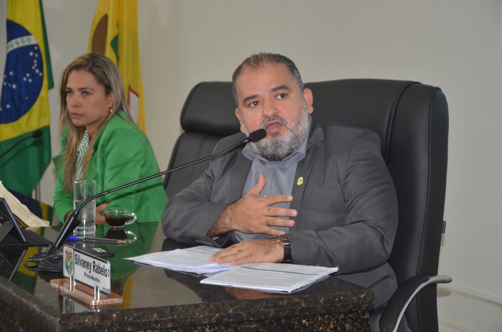 WhatsApp Image 2026-04-24 at 12.51.22.jpeg