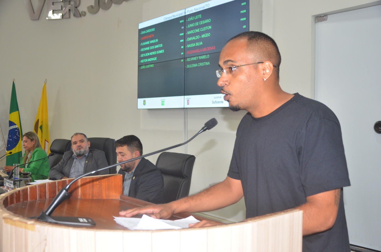 WhatsApp Image 2026-04-24 at 12.51.23.jpeg