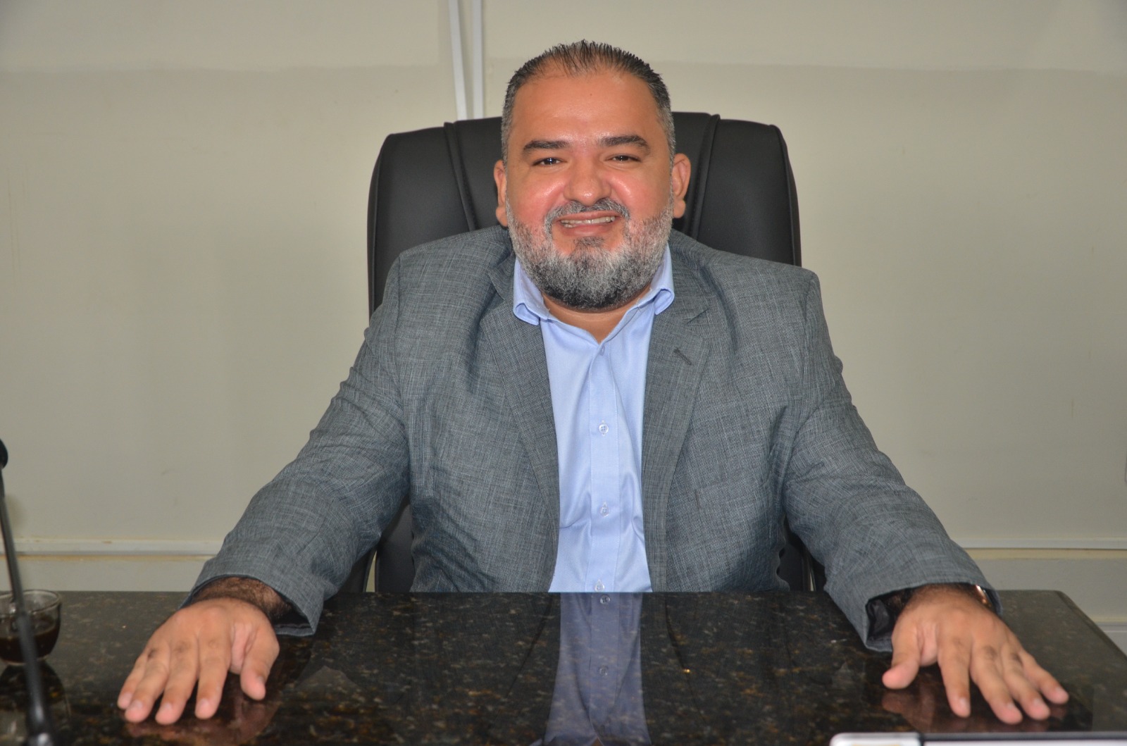 WhatsApp Image 2026-04-06 at 10.47.31.jpeg