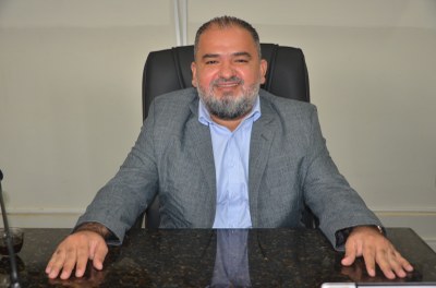 WhatsApp Image 2026-04-06 at 10.47.31.jpeg