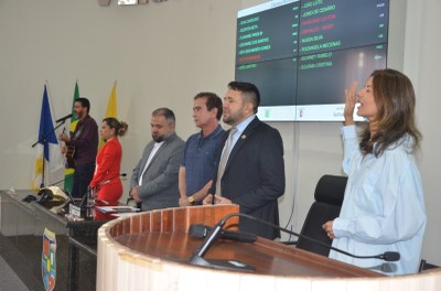 WhatsApp Image 2026-02-09 at 11.37.54.jpeg