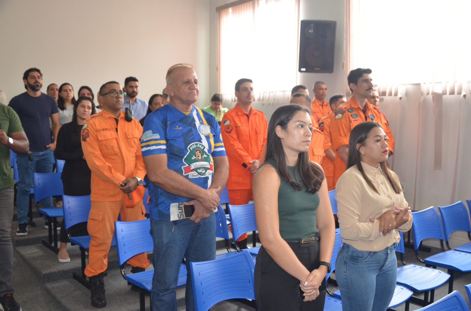 WhatsApp Image 2026-02-09 at 11.37.55.jpeg