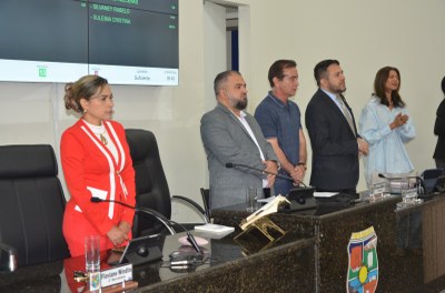 WhatsApp Image 2026-02-09 at 11.37.57.jpeg