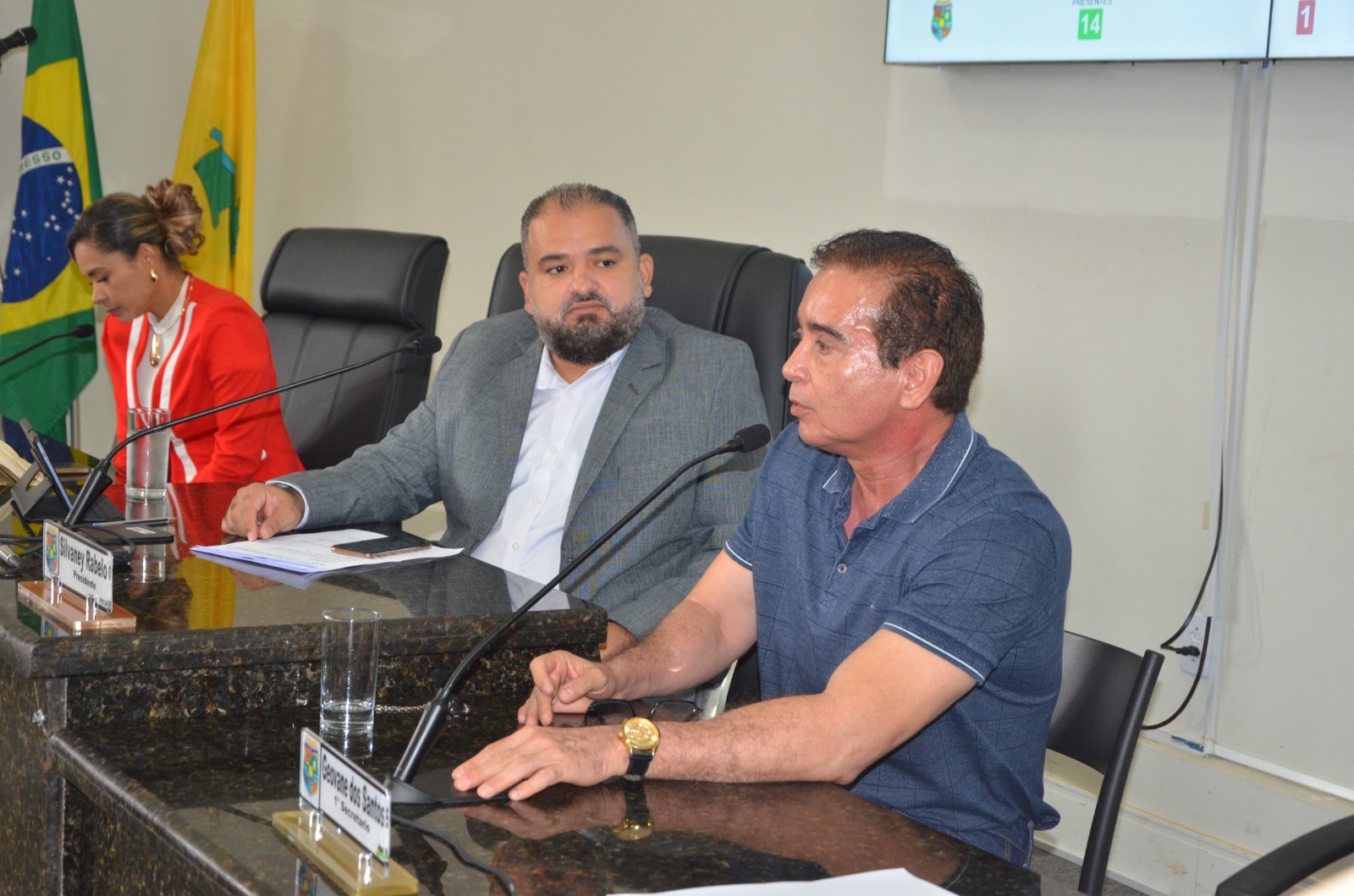 WhatsApp Image 2026-02-09 at 11.37.59.jpeg