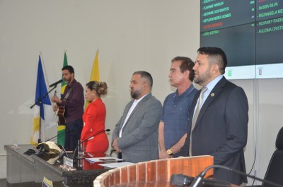 WhatsApp Image 2026-02-09 at 11.38.01.jpeg