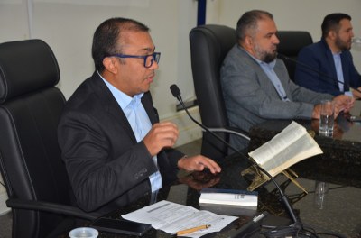 WhatsApp Image 2026-02-10 at 11.36.24 (1).jpeg