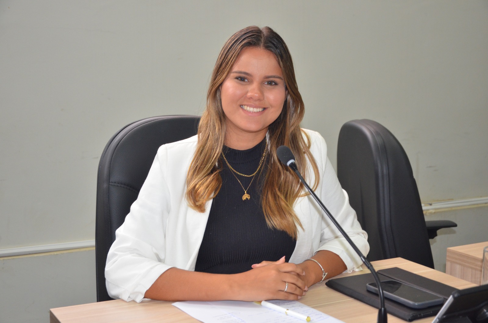 WhatsApp Image 2026-02-10 at 12.17.16.jpeg