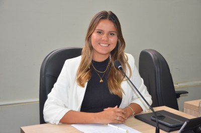 WhatsApp Image 2026-02-10 at 12.17.16.jpeg