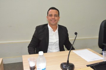 WhatsApp Image 2026-02-10 at 12.18.39.jpeg