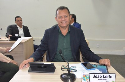 WhatsApp Image 2026-02-10 at 12.19.03.jpeg