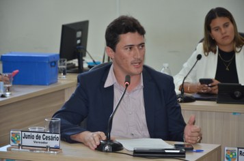 WhatsApp Image 2026-02-10 at 12.20.05.jpeg