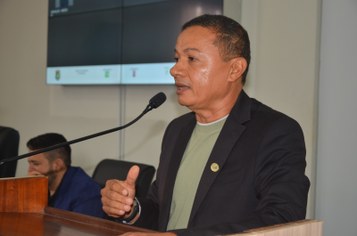 WhatsApp Image 2026-02-11 at 11.10.55 (1).jpeg