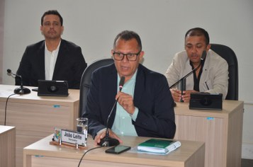 WhatsApp Image 2026-02-11 at 11.10.55 (2).jpeg