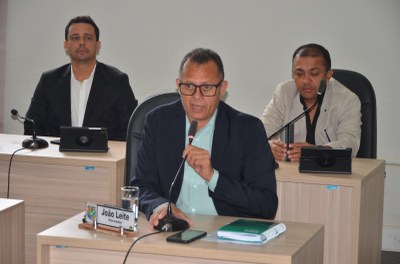 WhatsApp Image 2026-02-11 at 11.10.55 (2).jpeg