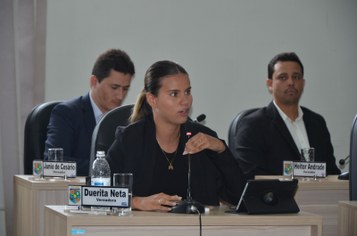 WhatsApp Image 2026-02-11 at 11.10.55.jpeg