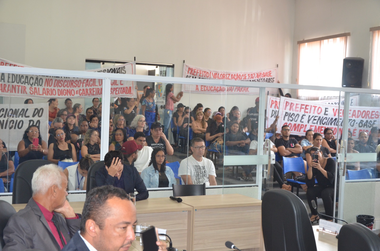 WhatsApp Image 2026-02-12 at 13.16.43.jpeg