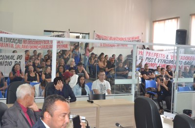 WhatsApp Image 2026-02-12 at 13.16.43.jpeg