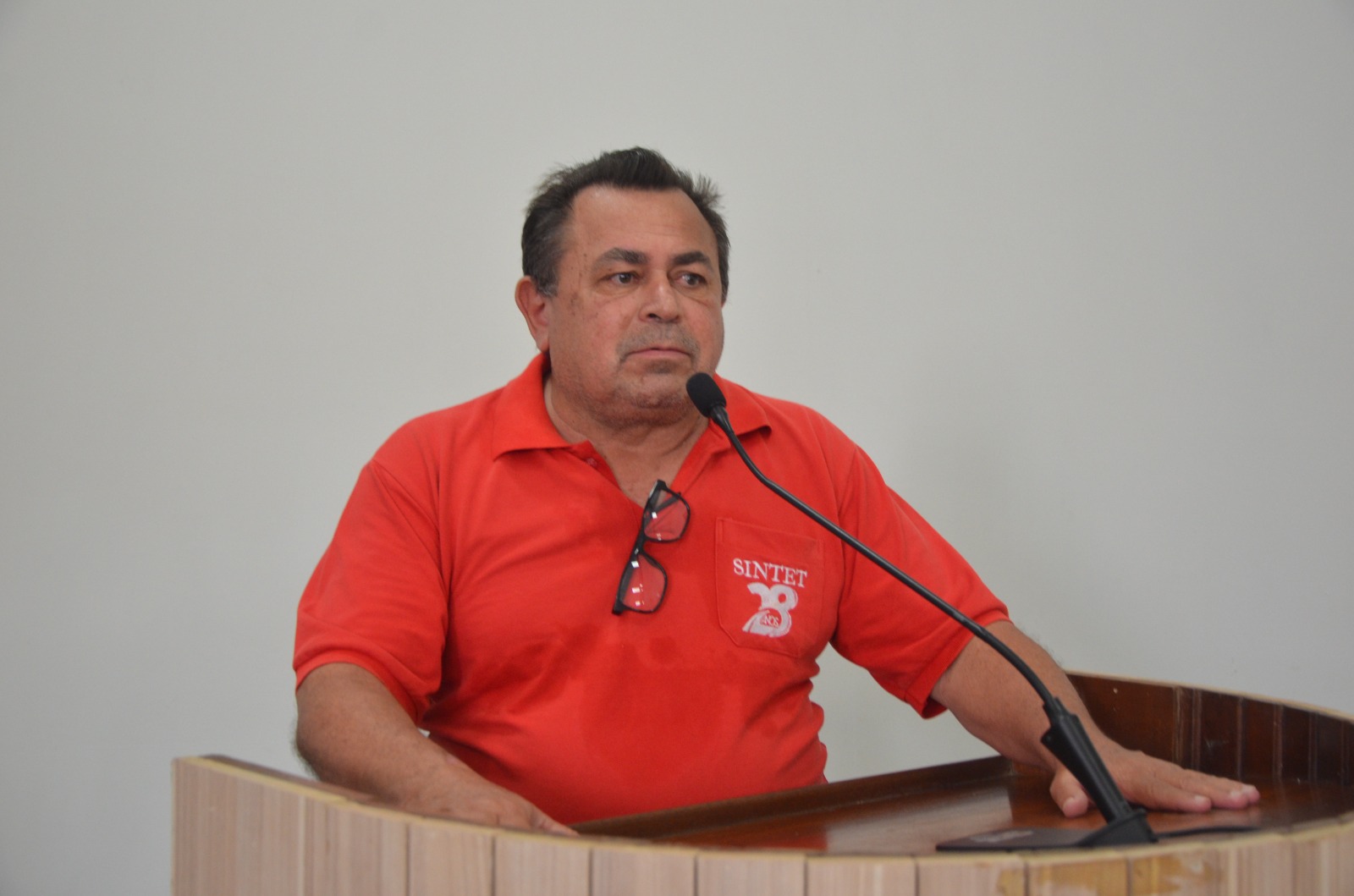 WhatsApp Image 2026-02-12 at 13.16.47.jpeg