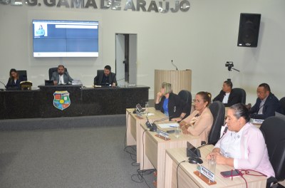 WhatsApp Image 2026-02-19 at 21.21.23.jpeg