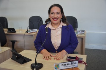 WhatsApp Image 2026-02-23 at 12.50.11.jpeg WhatsApp Image 2026-02-23 at 12.50.11.jpeg