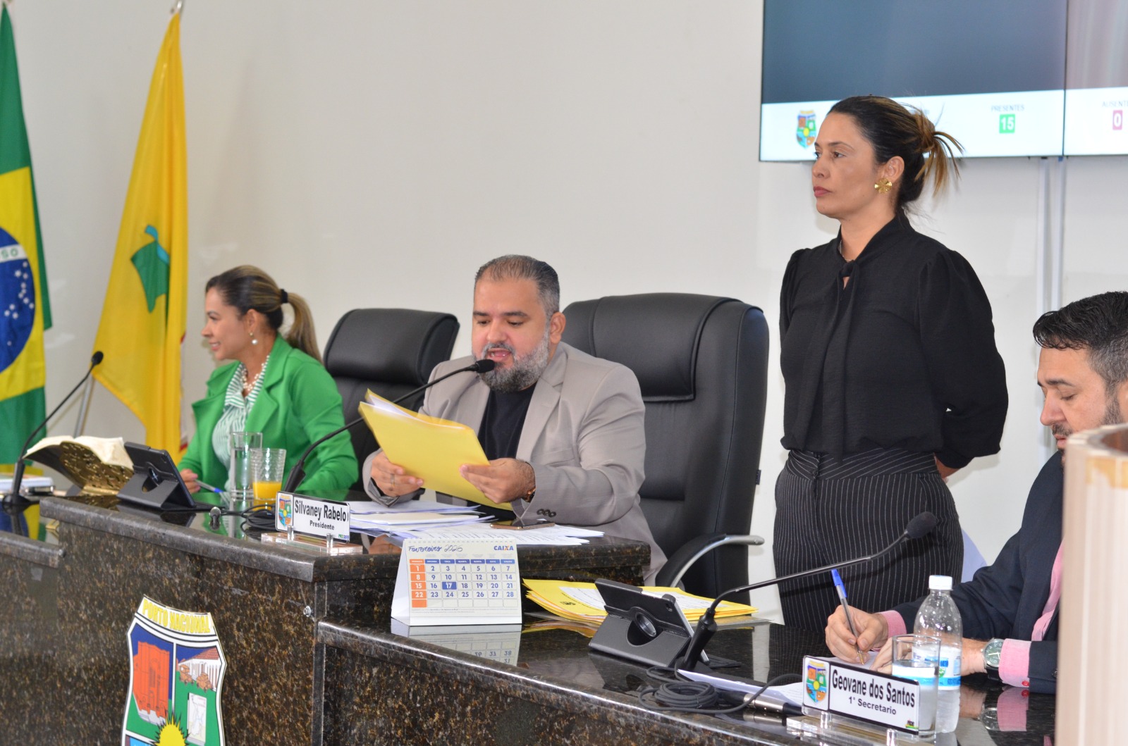 WhatsApp Image 2026-02-23 at 12.53.54 - Copia.jpeg