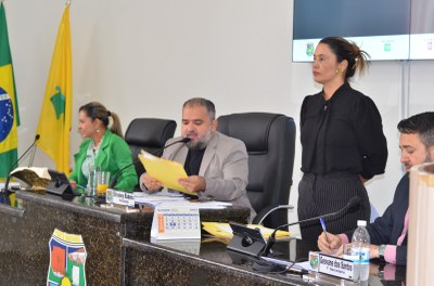 WhatsApp Image 2026-02-23 at 12.53.54 - Copia.jpeg