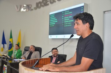 WhatsApp Image 2026-02-23 at 12.54.05.jpeg WhatsApp Image 2026-02-23 at 12.54.05.jpeg