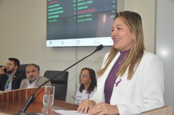 WhatsApp Image 2026-05-07 at 12.50.27.jpeg