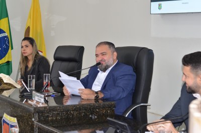 WhatsApp Image 2026-03-02 at 10.44.37.jpeg