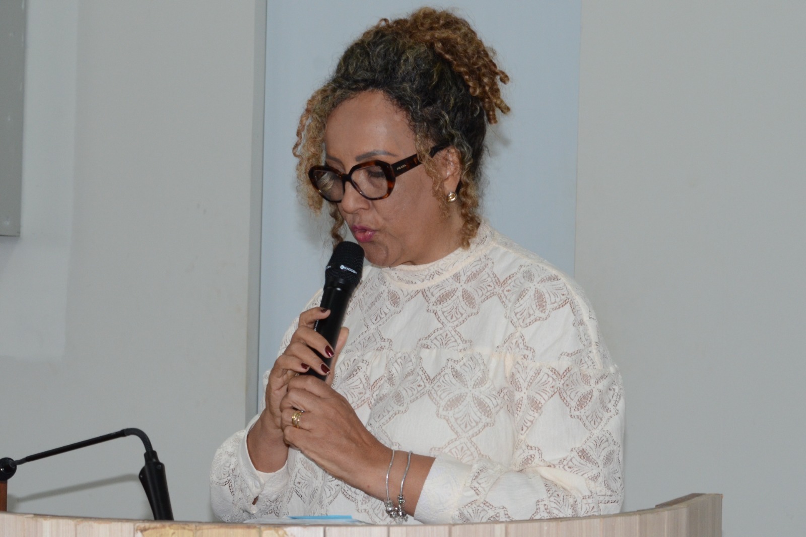 WhatsApp Image 2026-03-02 at 10.44.39 (1).jpeg