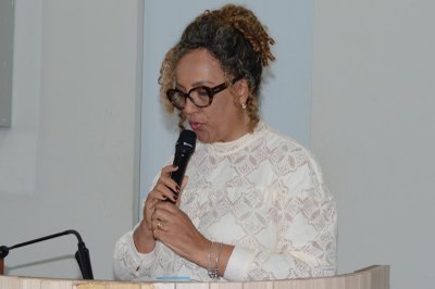 WhatsApp Image 2026-03-02 at 10.44.39 (1).jpeg