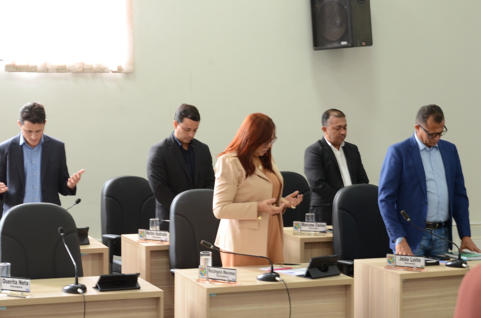 WhatsApp Image 2026-03-02 at 10.44.39.jpeg