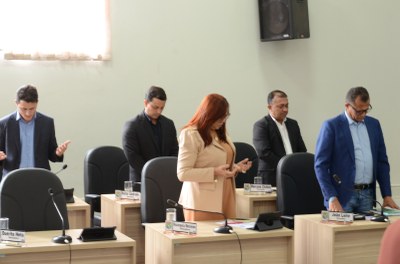 WhatsApp Image 2026-03-02 at 10.44.39.jpeg