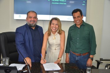 WhatsApp Image 2026-03-04 at 12.27.47.jpeg