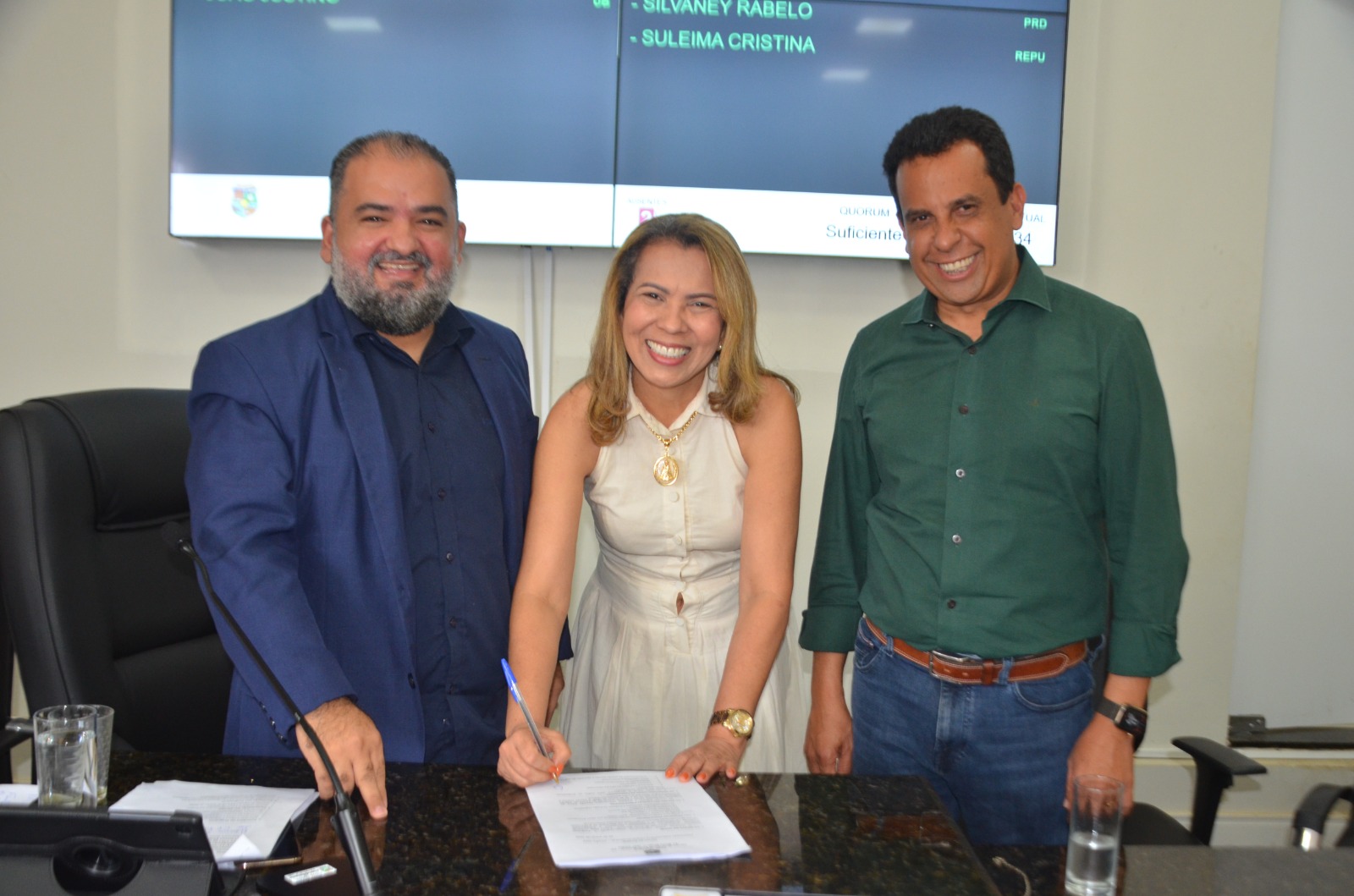 WhatsApp Image 2026-03-04 at 12.27.47.jpeg