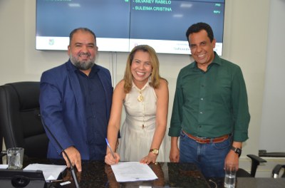 WhatsApp Image 2026-03-04 at 12.27.47.jpeg