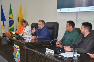 WhatsApp Image 2026-03-04 at 14.34.19 (1).jpeg