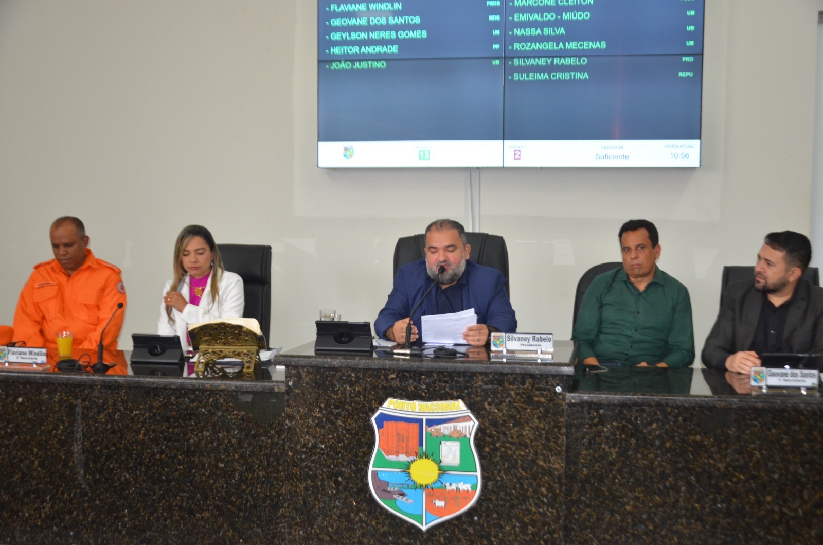 WhatsApp Image 2026-03-04 at 14.34.19.jpeg