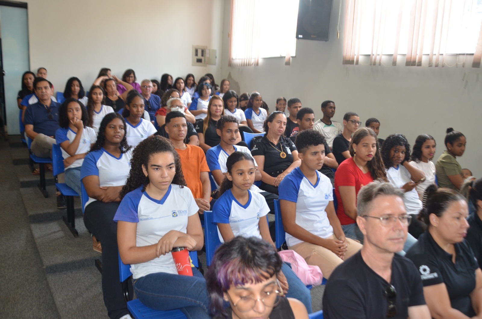 WhatsApp Image 2026-03-04 at 14.34.20.jpeg