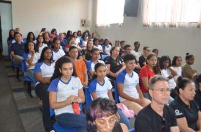 WhatsApp Image 2026-03-04 at 14.34.20.jpeg