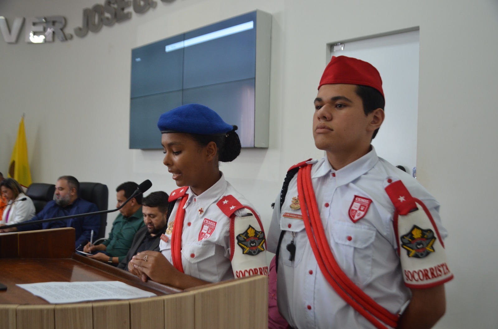 WhatsApp Image 2026-03-04 at 14.34.21.jpeg