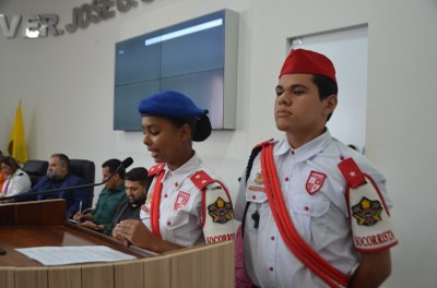 WhatsApp Image 2026-03-04 at 14.34.21.jpeg