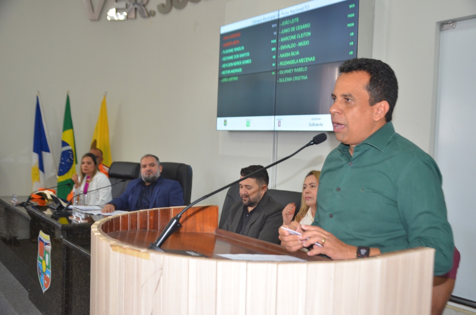 WhatsApp Image 2026-03-04 at 14.34.22.jpeg