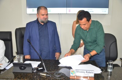 WhatsApp Image 2026-03-04 at 14.34.23.jpeg