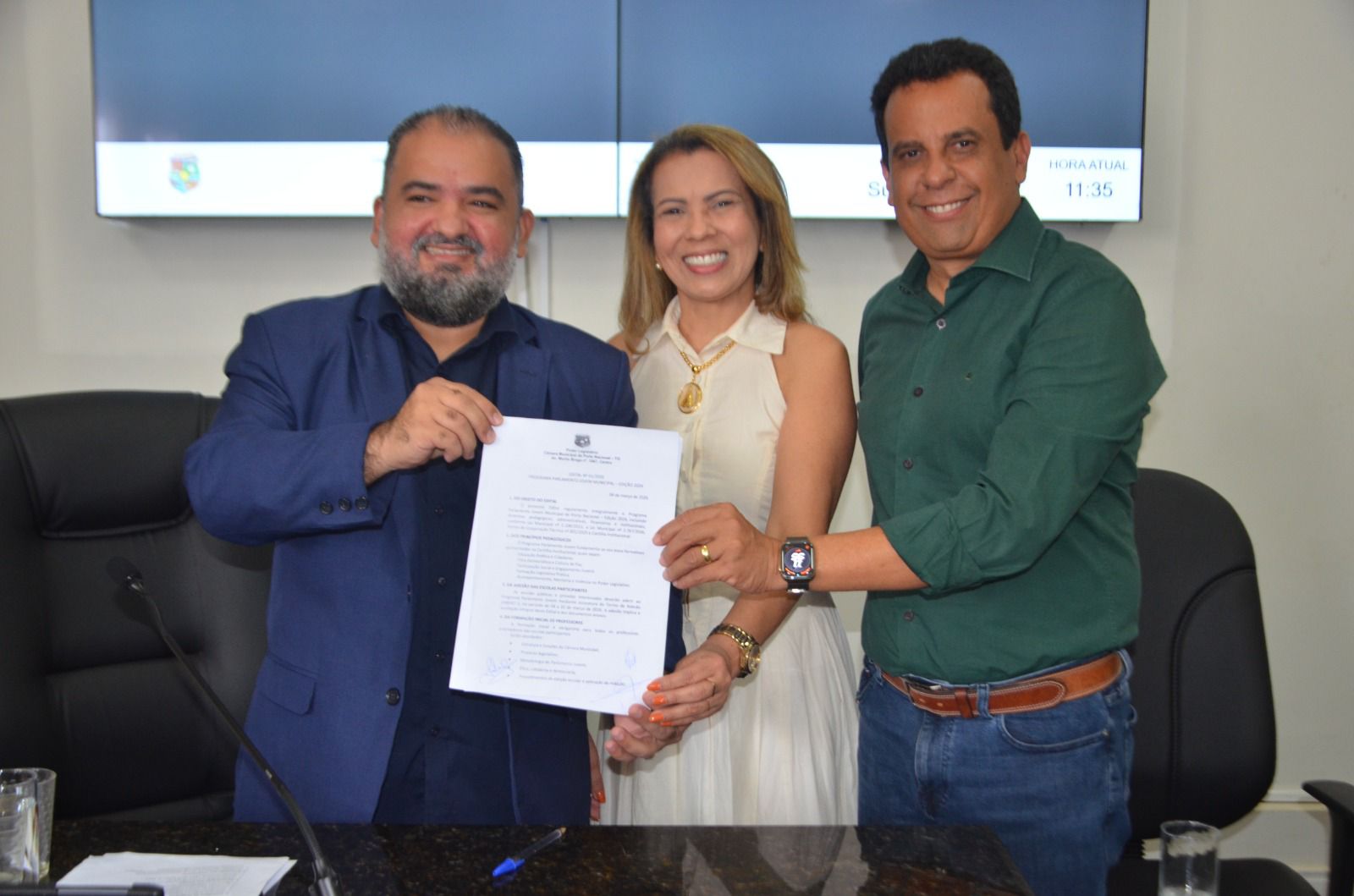 WhatsApp Image 2026-03-04 at 14.34.25.jpeg