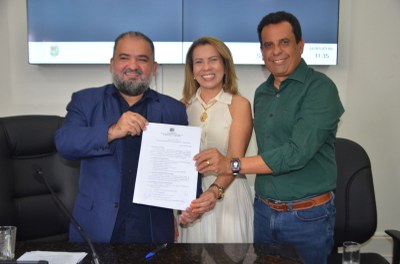 WhatsApp Image 2026-03-04 at 14.34.25.jpeg